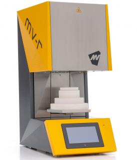 Cuptor sinterizare MV-R ULPIA