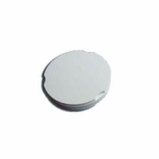 Disc Trilor 95x20 mm