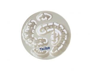 Disc Trilor 98x16 mm