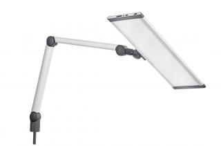 Sistem Iluminare LED Reitel Comfort Table
