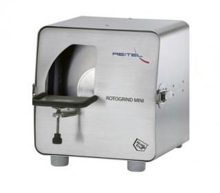 Soclator Reitel Rotogrind Mini