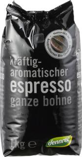 Cafea Espresso boabe
