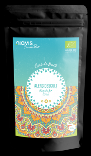 Ceai bio   Alerg Descult   50g