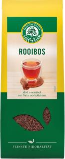 Ceai Rooibos Lebensbaum