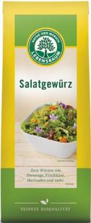 Condiment pentru salata