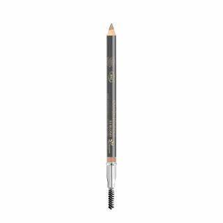 Creion de sprancene BLOND 1.1g