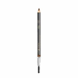 Creion de sprancene BRUN 1.1g