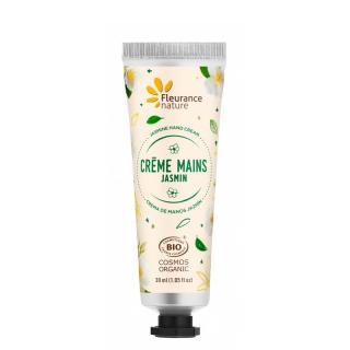 Crema de maini cu iasomie 30ml