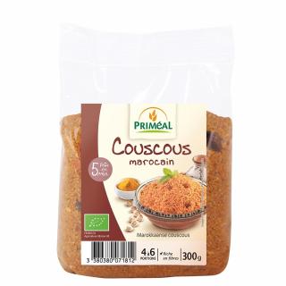 Cuscus marocan 300g