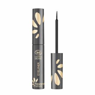 Eyeliner negru bio 3ml