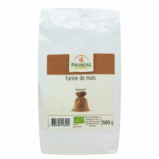 Faina de porumb 500g