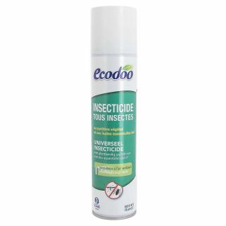 Insecticid 300ml