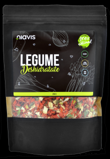 Legume Deshidratate 250g