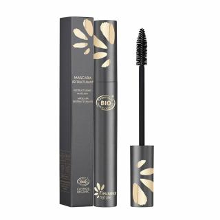 Mascara bio restructurant 10ml