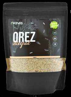 Orez Integral 1000g