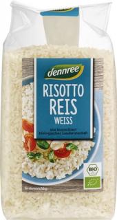 Orez Risotto Italian