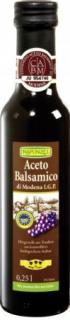 Otet balsamic Di Modena special