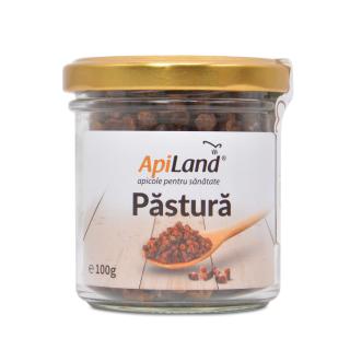 PASTURA- 100g