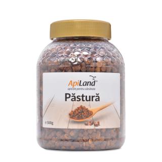 PASTURA- 500G