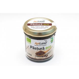 PASTURA ECO -100G