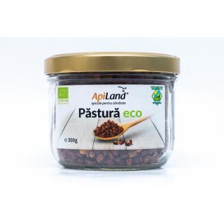 PASTURA ECO -300G