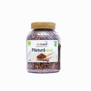 PASTURA ECO -500G