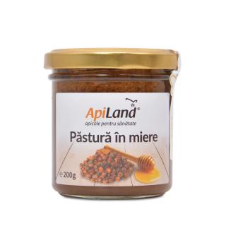 PASTURA IN MIERE - 200g