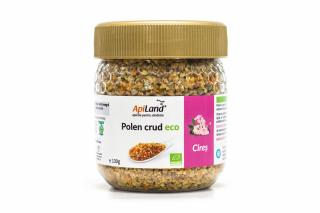 POLEN CRUD CIRES - ECO - 130G