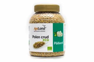 POLEN CRUD DE PADUCEL - ECO -500g