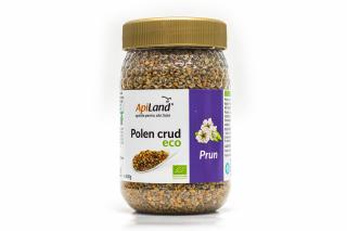 POLEN CRUD DE PRUN - ECO -230G