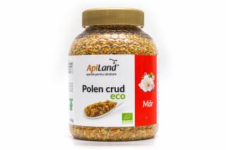 POLEN CRUD MAR - ECO - 500G