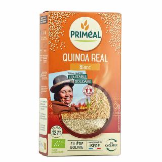 Quinoa Real 500g