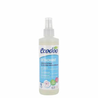 Spray pentru indepartarea petelor 250ml