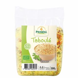 Taboule 300g