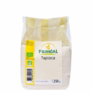 Tapioca - liant lejer 250g