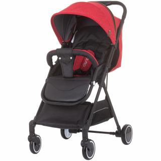 Carucior sport Chipolino Clarice poppy