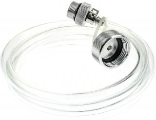 Adaptor schimb ulei cutie viteze VAG DSG M24x 1.5mm