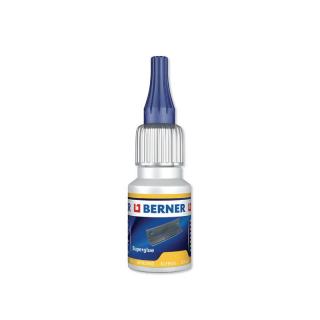 Adeziv universal super glue 20g