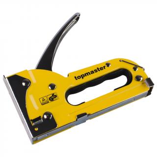 Capsator SMART 4-8mm TMP