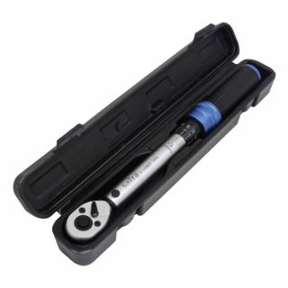 Cheie dinamometrica 1 4   5-25 Nm