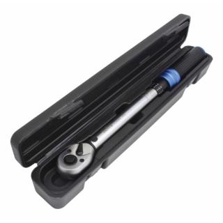 Cheie dinamometrica 3 8   10-60 Nm