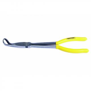 Cleste lung pentru fise bujii 280mm