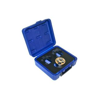 Kit fixare axe cu came Mercedes-Benz OM651 1.8 2.1 CDI