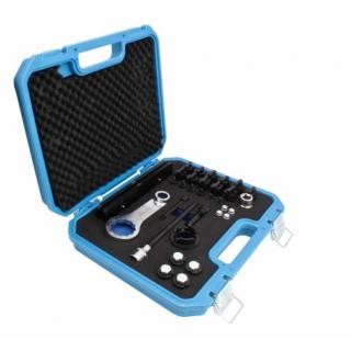 Kit fixare distributie AUDI VW 2.9 3.0 TFSI EA839