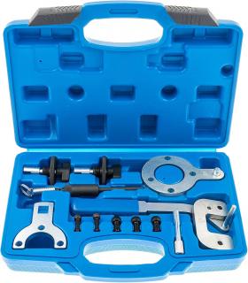 Kit fixare distributie Fiat Ford Opel 1.3 CDTI