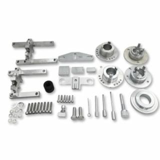 Kit fixare distributie Ford 1.0 EcoBoost -Master Set