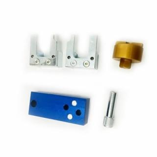 Kit fixare distributie Mercedes 1.6 2.0 Diesel W654