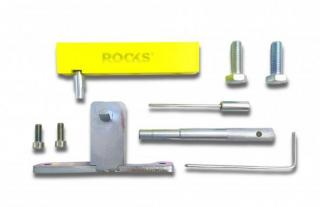 Kit fixare distributie opel 1.6 CDTI Ecoflex