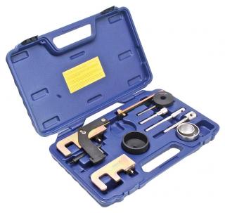 Kit fixare distributie Opel Renault Nissan dCI