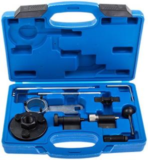 Kit fixare distributie VAG 1.2 1.4 1.6 1.9 2.0 TDI CR